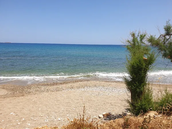 Villa for Sale in Chania — photo 3