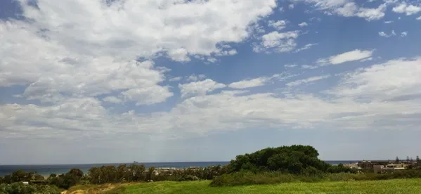 Sea-View 28,870 m² Plot of Land for Sale in Kavros, Apokoronas — photo 4