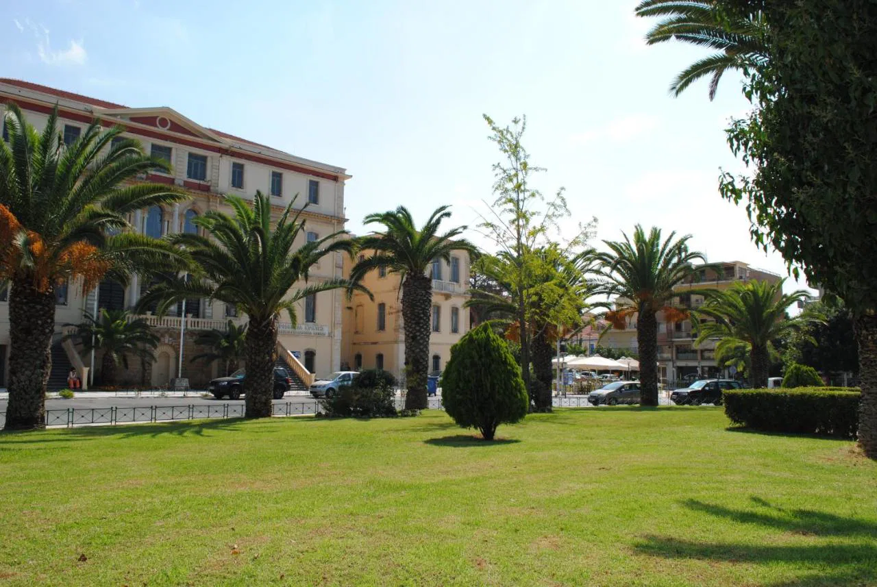 525 m² Plot of Land for Sale in Dikastiria, Chania
