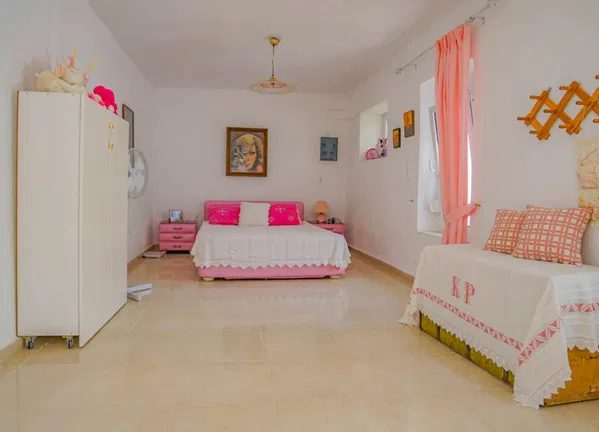 Five-Bedroom Villa for Sale in Spili, Sivritou — photo 5