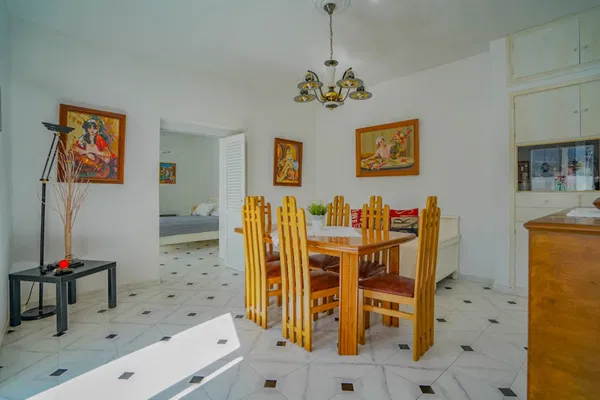 Five-Bedroom Villa for Sale in Spili, Sivritou — photo 3
