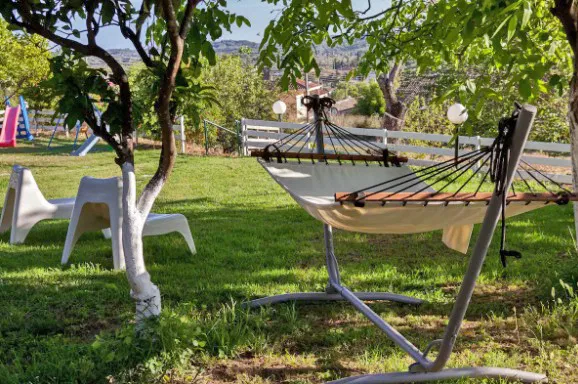 Seafront Eight-Bedroom Villa for Sale in Corfu, Ionian Islands — photo 5