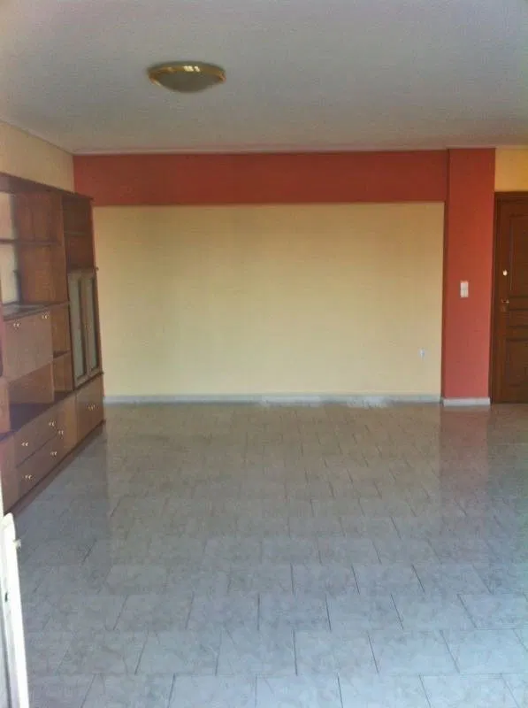 Sea-View Two-Bedroom Penthouse for Sale in Alimos, Athens Southern suburbs — photo 5