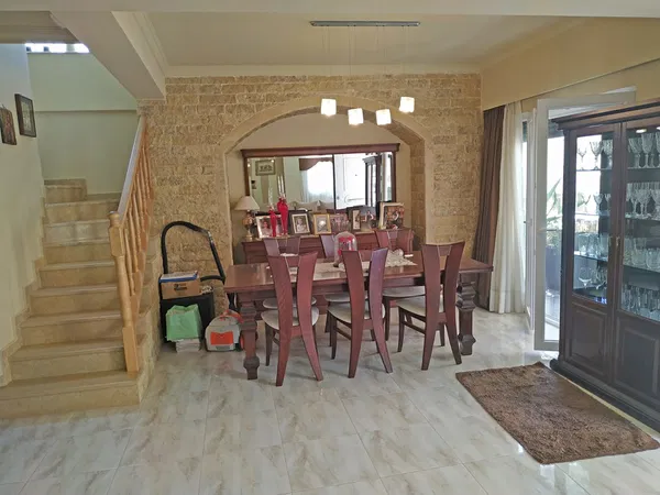 Six-Bedroom Villa for Sale in Marousi, Athens Northern suburbs — photo 5