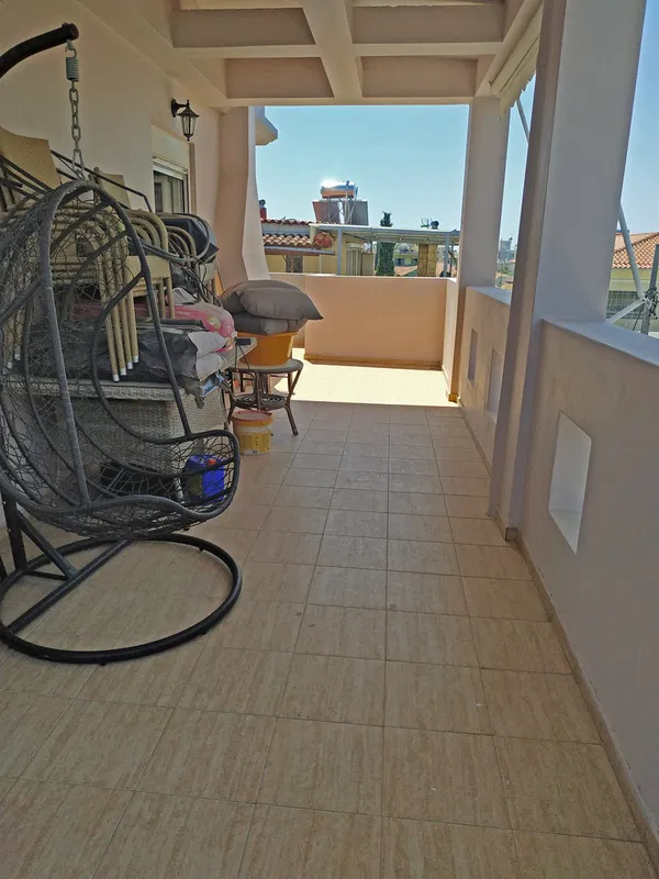 Six-Bedroom Villa for Sale in Marousi, Athens Northern suburbs
