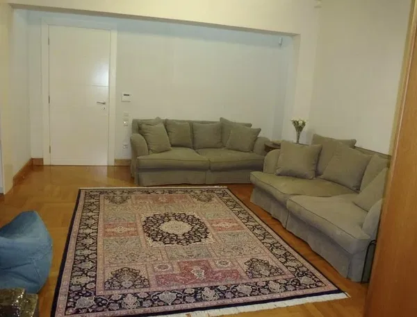 Five-Bedroom Villa for Sale in Nea Erythraia, Athens Northern suburbs — photo 4
