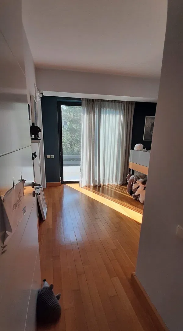 Five-Bedroom Villa for Sale in Nea Erythraia, Athens Northern suburbs — photo 5