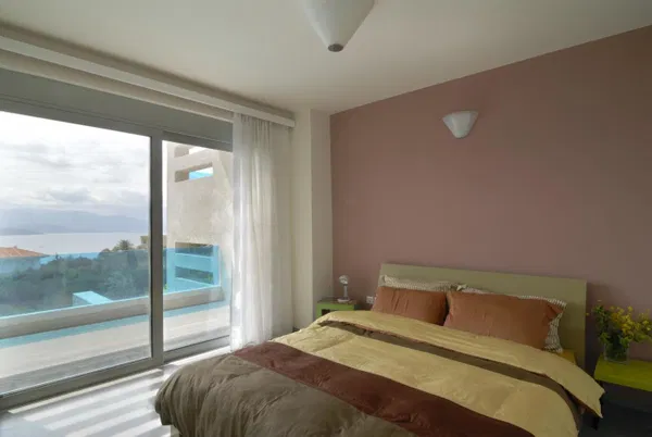 Two-Bedroom Villa for Sale in Theologos, Fthiotida — photo 5