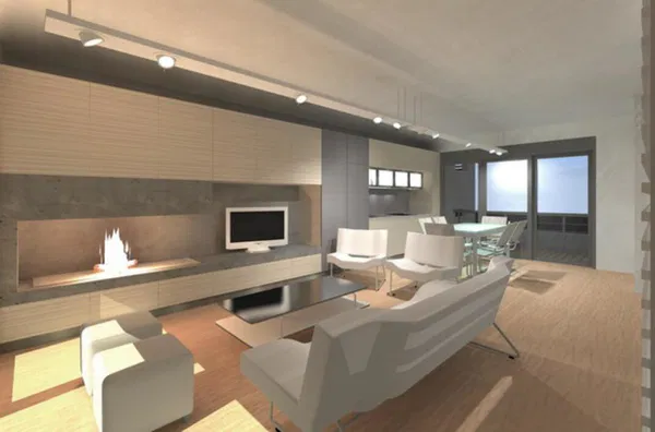 Two-Bedroom Villa for Sale in Theologos, Fthiotida — photo 2