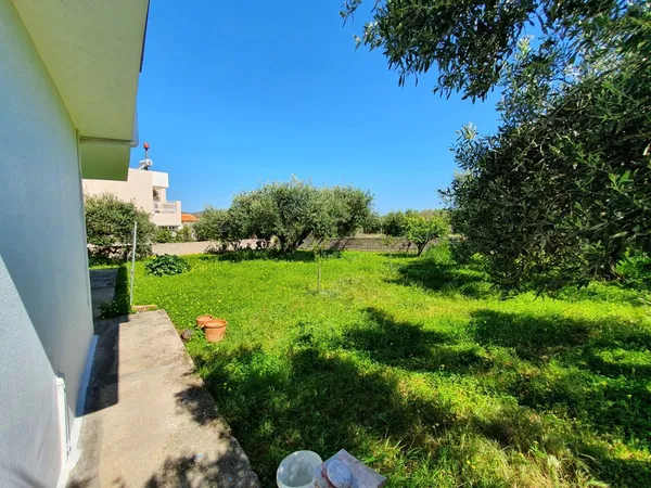 Seafront Four-Bedroom Villa for Sale in Ierapetra, Lasithi — photo 2