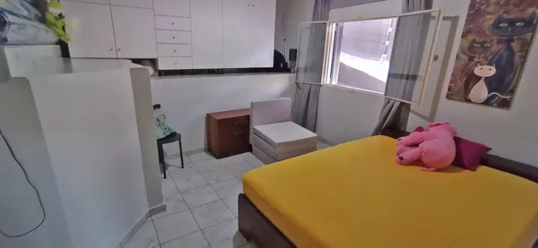 Two-Bedroom Apartment for Sale in Apokoronas, Chania — photo 5