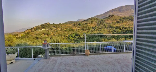 Two-Bedroom Apartment for Sale in Apokoronas, Chania — photo 2