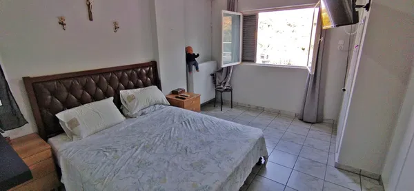 Two-Bedroom Apartment for Sale in Apokoronas, Chania — photo 4