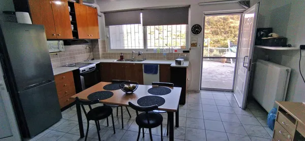 Two-Bedroom Apartment for Sale in Apokoronas, Chania — photo 3