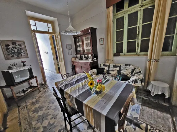 Two-Bedroom Apartment for Sale in Koum Kapi, Chania — photo 2