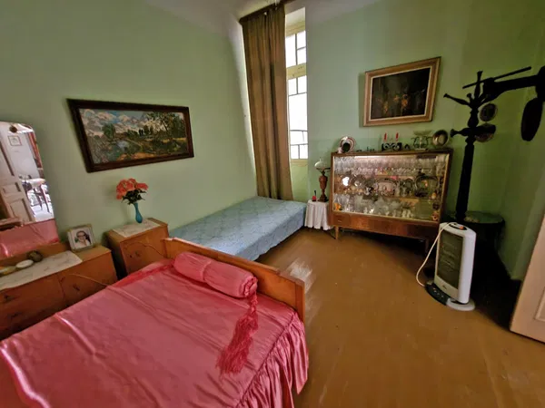 Two-Bedroom Apartment for Sale in Koum Kapi, Chania — photo 5
