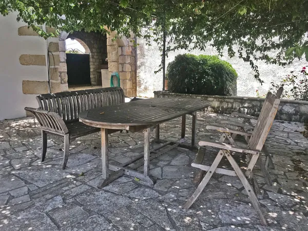 Five-Bedroom Villa for Sale in Vryses, Apokoronas — photo 4