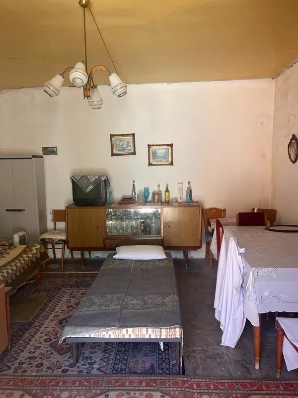Villa for Sale in Chordaki, Akrotiri — photo 3