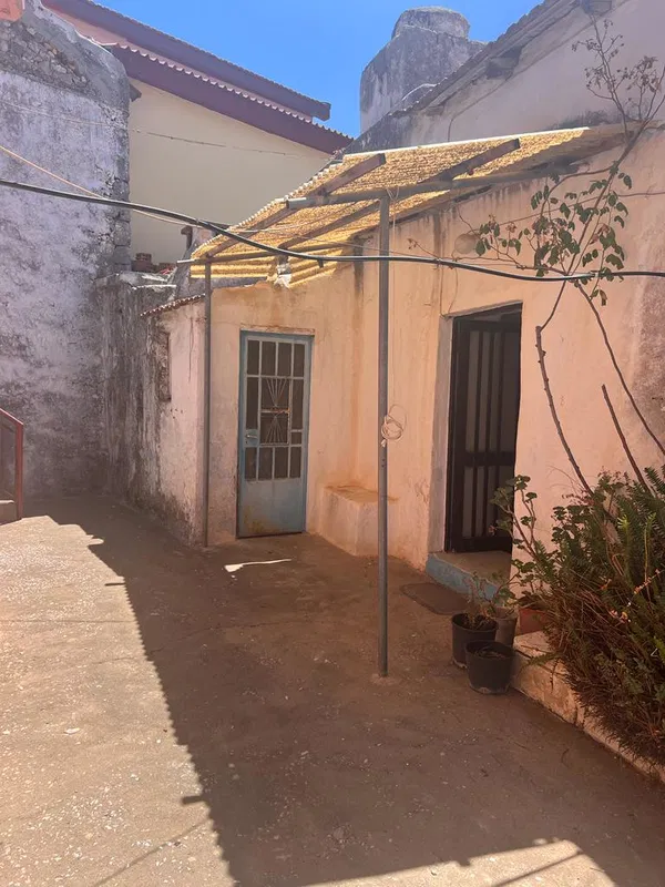 Villa for Sale in Chordaki, Akrotiri — photo 2
