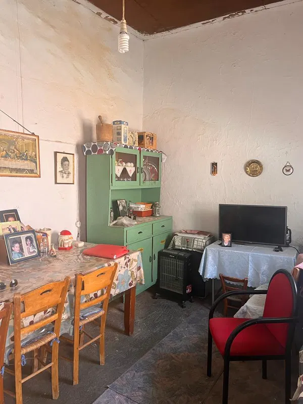 Villa for Sale in Chordaki, Akrotiri — photo 5