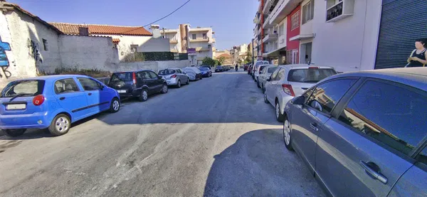 Business for Sale in Chania with Corner — photo 2