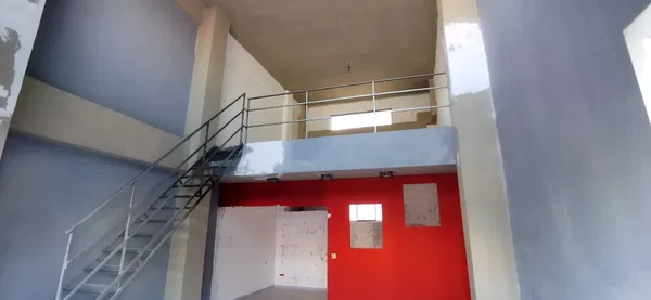 Business for Sale in Chania with Corner — photo 5