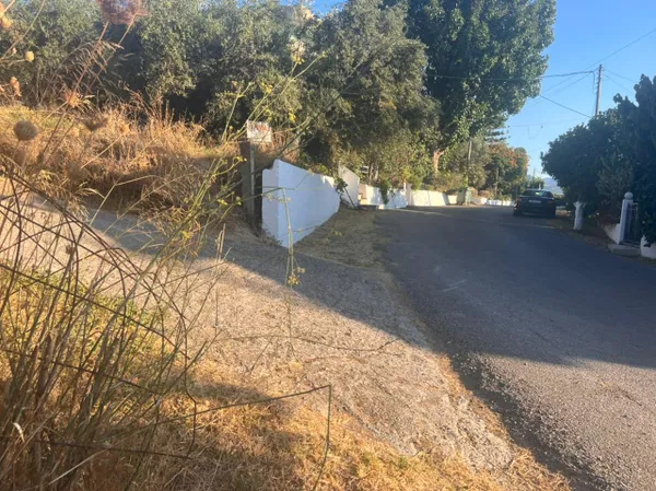 2,200 m² Land for Sale in Sirili, Platanias — photo 2