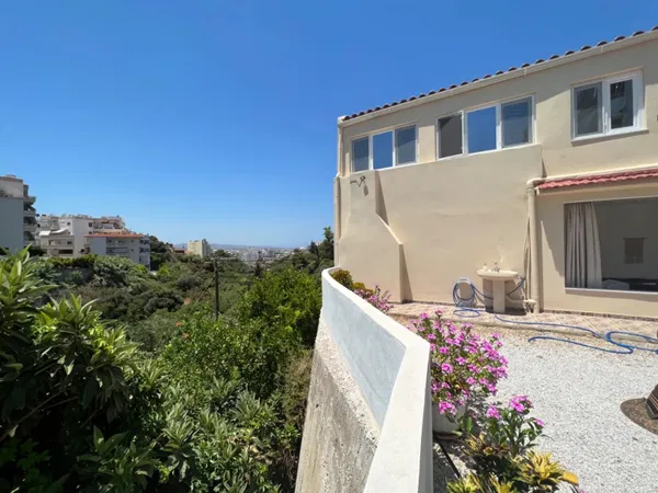 Eight-Bedroom Apartment for Sale in Chania — photo 2
