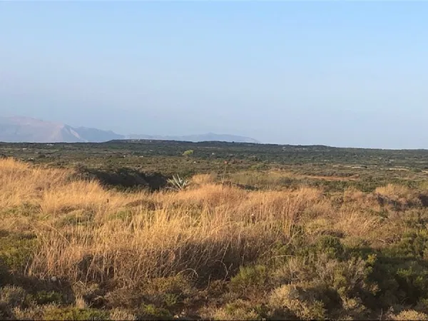 45,000 m² Plot for Sale in Kythira, Ionian Islands — photo 2