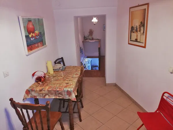 Seafront Three-Bedroom Villa for Sale in Paxi, Corfu — photo 5