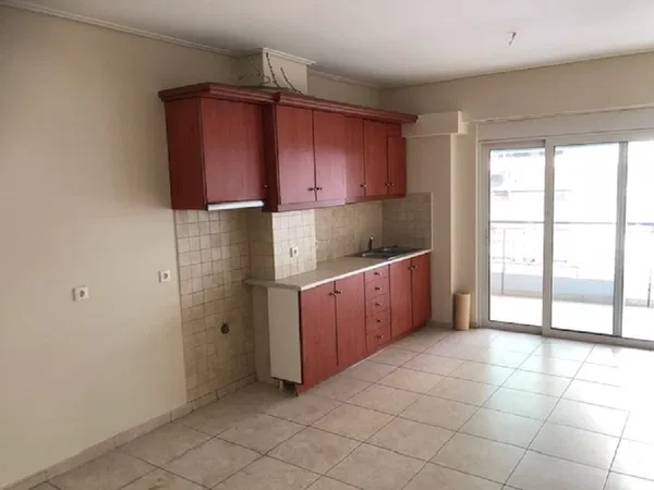 68 m² Apartment with Two Bedrooms for Sale in Neos Kosmos, Athens Center — photo 5