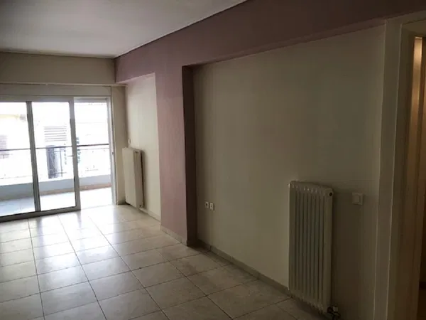 68 m² Apartment with Two Bedrooms for Sale in Neos Kosmos, Athens Center — photo 4