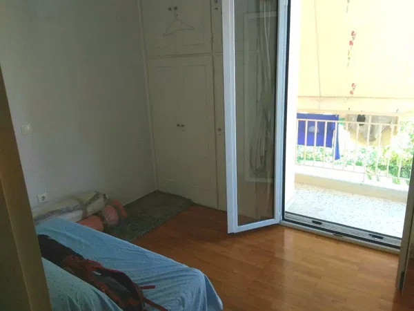 Renovated 117 m² Apartment with Three Bedrooms for Sale in Pefki, Athens Northern suburbs — photo 4