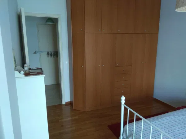 Renovated 117 m² Apartment with Three Bedrooms for Sale in Pefki, Athens Northern suburbs — photo 5
