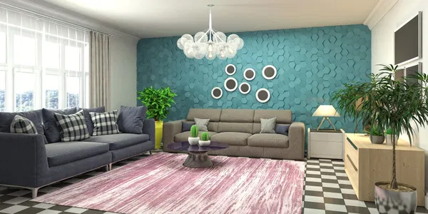 195 m² Apartment with Three Bedrooms for Sale in Vrilissia, Athens Northern suburbs