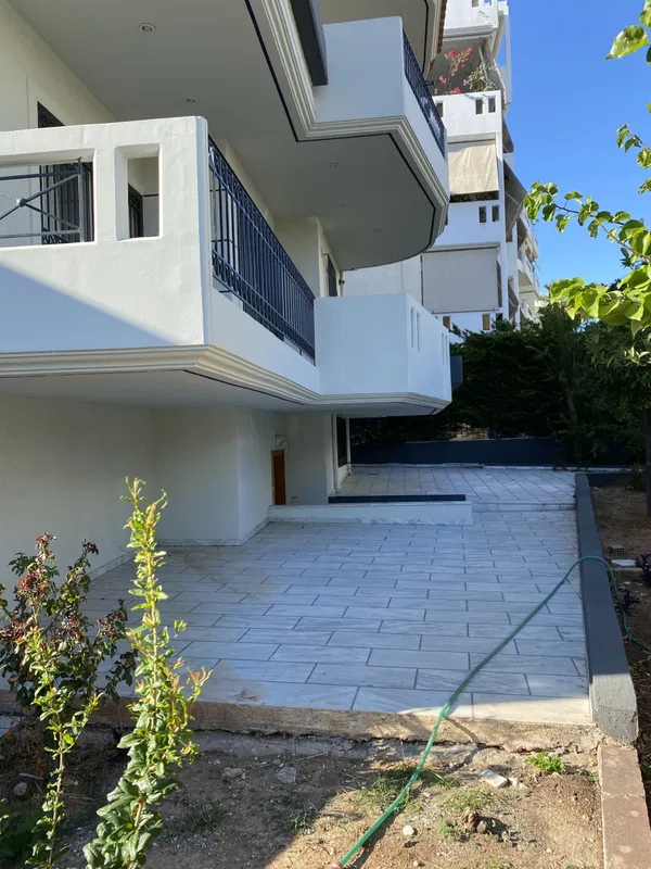 Four-Bedroom Villa for Sale in Glyfada, Athens Southern suburbs — photo 5