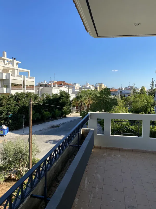Four-Bedroom Villa for Sale in Glyfada, Athens Southern suburbs — photo 4