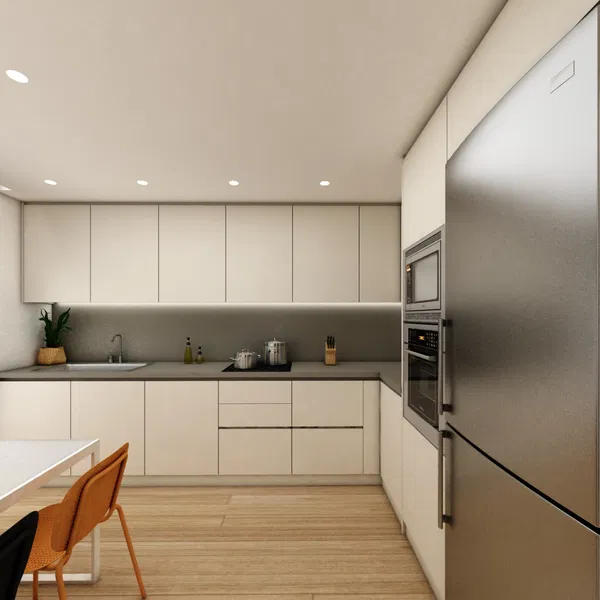 213 m² Apartment with Four Bedrooms for Sale in Vrilissia, Athens Northern suburbs — photo 5
