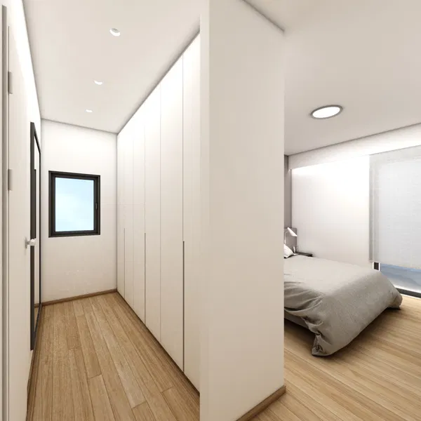 213 m² Apartment with Four Bedrooms for Sale in Vrilissia, Athens Northern suburbs — photo 4
