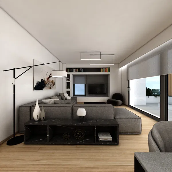 213 m² Apartment with Four Bedrooms for Sale in Vrilissia, Athens Northern suburbs — photo 3