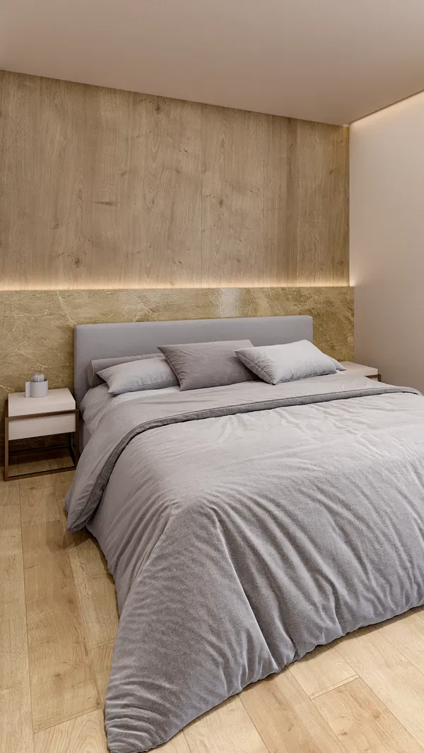 Three-Bedroom Apartment for Sale in Chalandri, Athens Northern suburbs with Air conditioning — photo 5