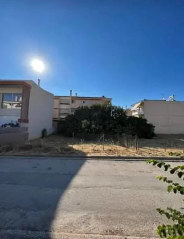 222 m² Plot of Land for Sale in Chalandri, Athens Northern suburbs — photo 3