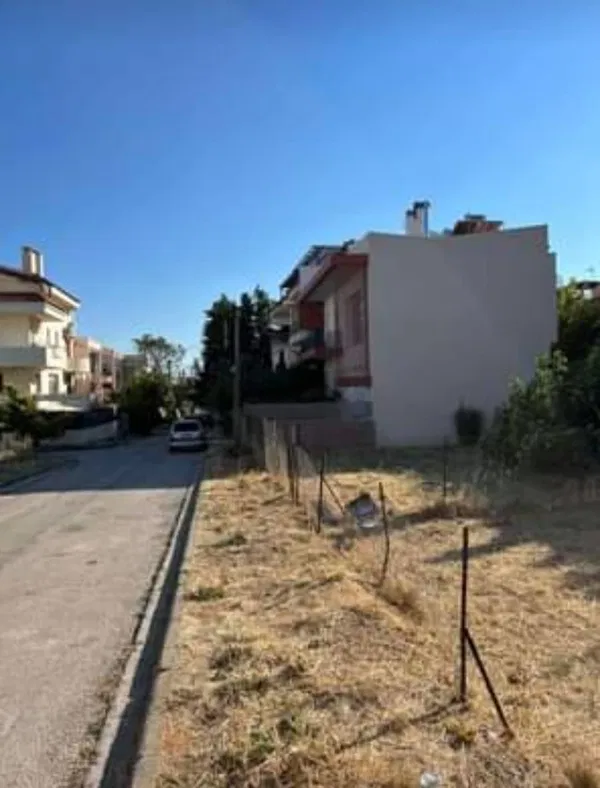 222 m² Plot of Land for Sale in Chalandri, Athens Northern suburbs — photo 2