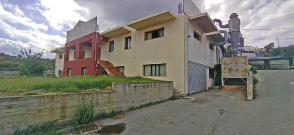Building for Sale in Daratso, Chania — photo 3