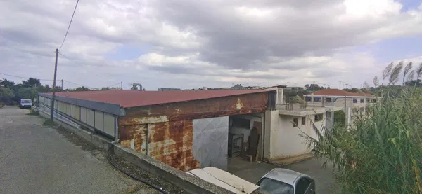Building for Sale in Daratso, Chania — photo 5