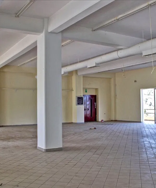 Business for Sale in Tavronitis, Platanias — photo 3