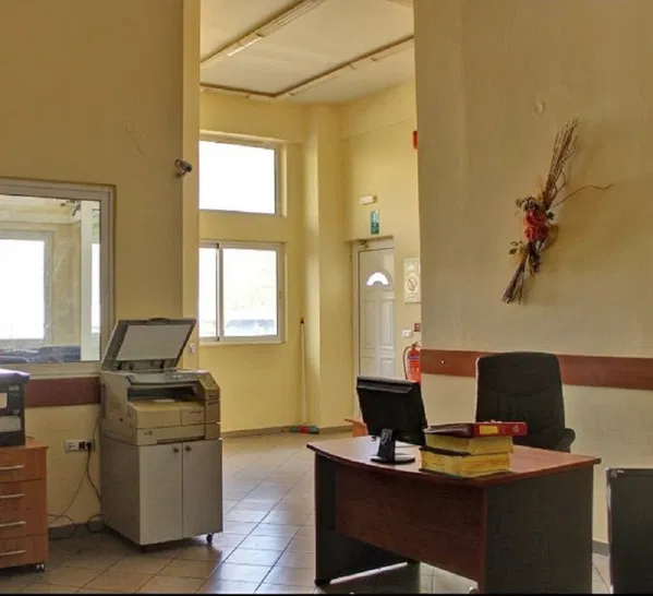Business for Sale in Tavronitis, Platanias — photo 5