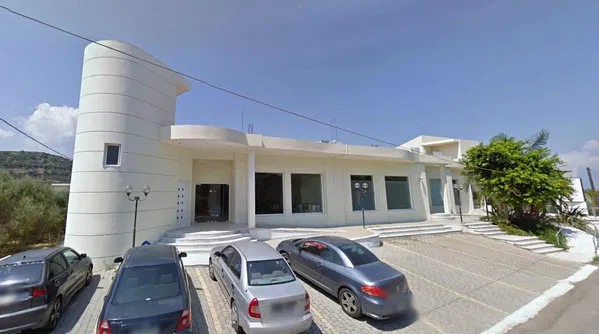 Business for Sale in Tavronitis, Platanias — photo 2