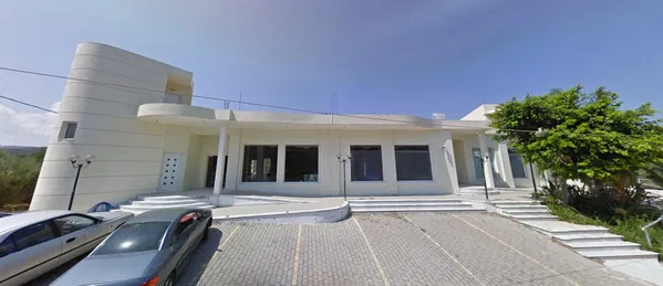 Business for Sale in Tavronitis, Platanias