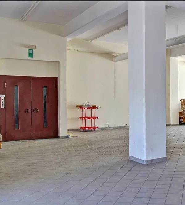 Business for Sale in Tavronitis, Platanias — photo 4